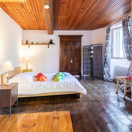 La Maison Du Bonheur Marquixanes Zewnętrze zdjęcie