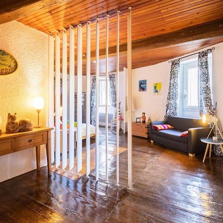 La Maison Du Bonheur Marquixanes Zewnętrze zdjęcie