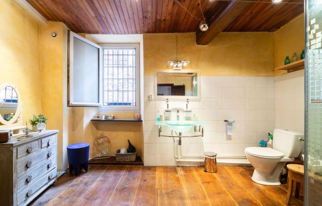La Maison Du Bonheur Marquixanes Zewnętrze zdjęcie