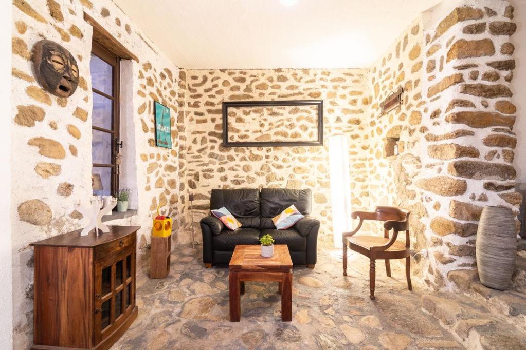 La Maison Du Bonheur Marquixanes Zewnętrze zdjęcie